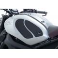 R&G Racing Tank Traction 4-Grip Kit for the Yamaha XSR900 '13-'22 R&G Racing Tank Traction 4-Grip Kit for the Yamaha XSR900 '13-'22